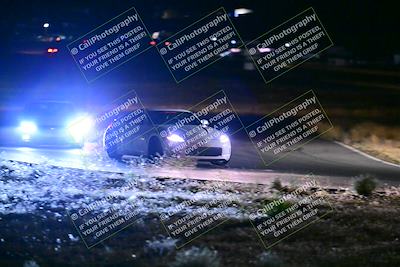 media/Jul-26-2024-Touge2Track (Fri) [[bbe30c5653]]/Red (Intermediate 2)/Session 3-Turn 13/